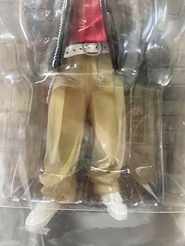 Amazon.co.jp: クローズ ワースト 初期版月島花 DIVE 鈴蘭 FBG